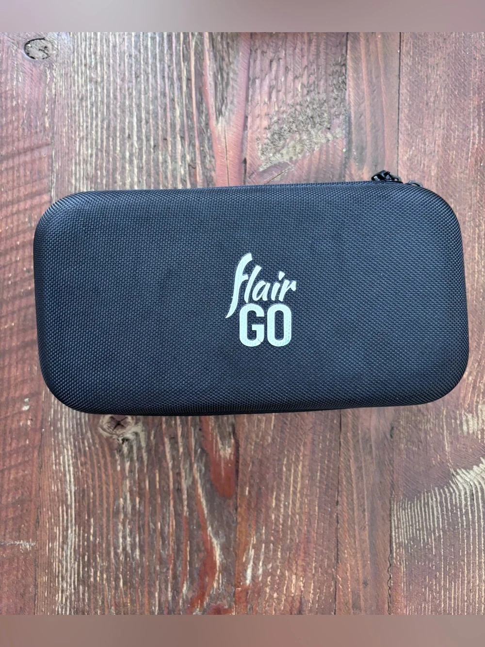 Flair Expresso brand new